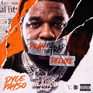 F Dat by Dyce Payso, Jim Jones