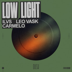 Low Light by ILVS, LEO VASK, Carmelo