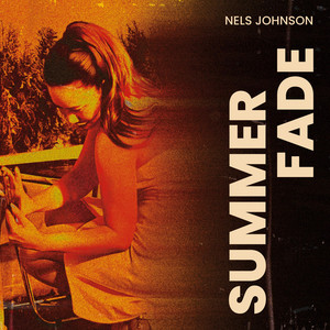 This Town by Nels Johnson