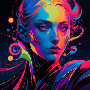Tell Me Why by Calangi Castillo