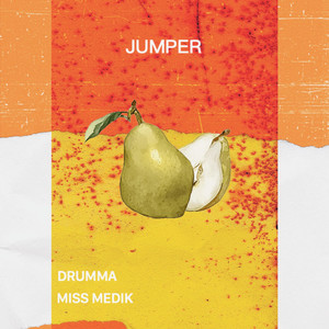 Jumper