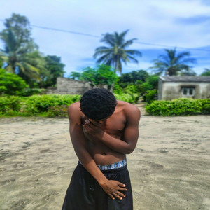 Txipe Txipe José - Joana