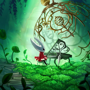 Shellwood (From 