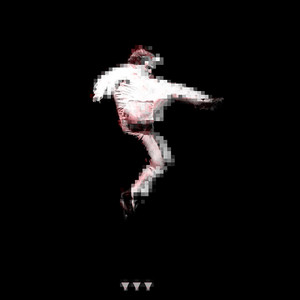 Deep Shutter by VVV [Trippin'you]
