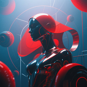 sonidos by antedetere