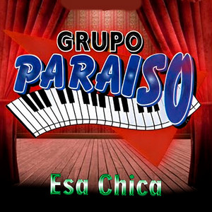 Esa Chica