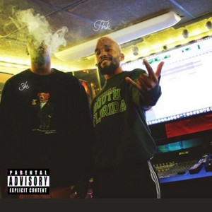Sweet Talk (feat. D’Andre Lauren)