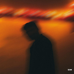 More Than A Moment - Slowed by OFF ME