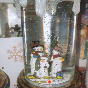 Summer Soul - Salty People (2021)