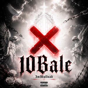 10Bale by ImMullvad