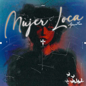 Mujer Loca by Agusfree