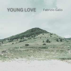 Young Love by Fabrizio Gallo