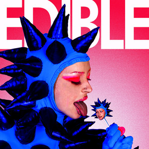 EDIBLE by Creamy G