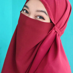 Al-i'tiraf (feat. Amoy Purnama)