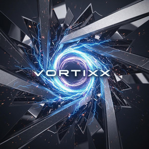 VORTIXX by Avicchi