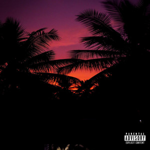 Me Empila by SLIM CAPAC