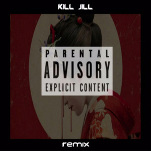 Kill Jill - Remix by Upstates