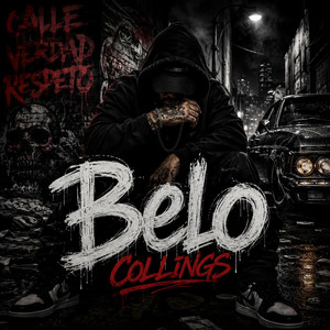 Belo by Collings
