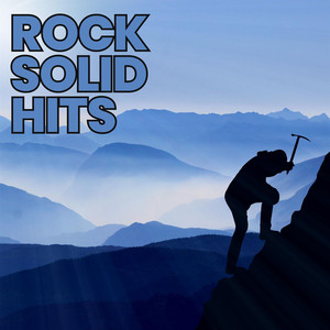 Rock Solid Hits