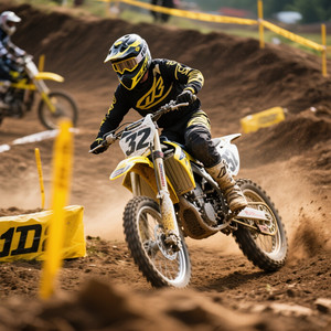 Raquel Destefani da Costa - Joga o biquini