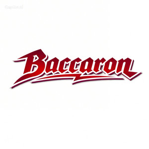 Empty heartbeats by Baccaron