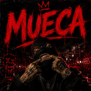 MUECA by dj bandido01
