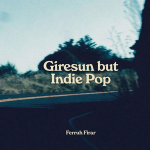 Ferruh Firar - Bağlamam Perde Perde