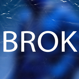 Brok by Maxi Beats