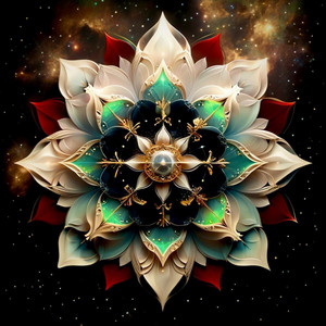 My Body Knows (432Hz 136.1Hz) by Dance to Manifest