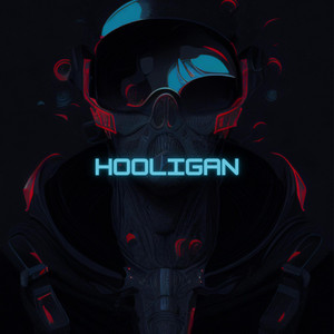 Hooligan by RVN97