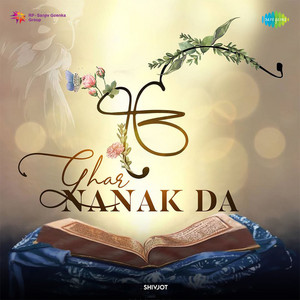 Shivjot - Ghar Nanak Da