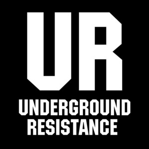 Final Frontier The UR –