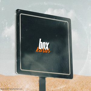 Box