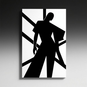 Savannah Fletcher - Floral Scent