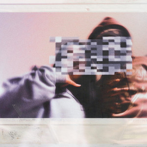 I Know by ouss
