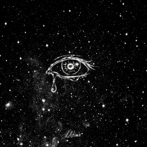 Ultimo - QUESTA INSENSATA VOGLIA DI TE