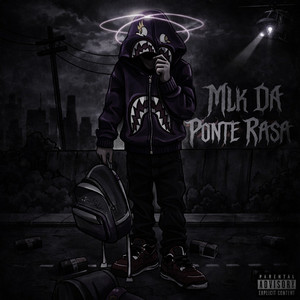 Vida by Little Dann, Brkz Ent, Danylo Bovolin, Miola Vilão, Dj Criminoso