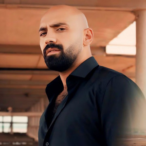 Kaş (feat. Samir Namazov)