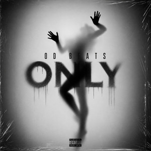 ONLY by OD BEATS