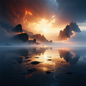 In this life and the next by Brett