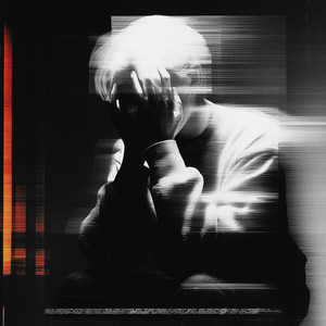 Call Of Silence by Affectwave, MRJay