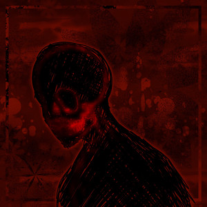 Slowly Rotting by Blacksword's Stuff