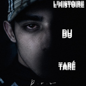 L'histoire du taré by D.o.s