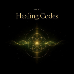 Regenerate While You Rest by 528 Hz
