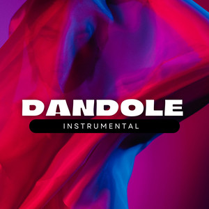 Dandole - Instrumental by Abusando Music Inc Album Cover