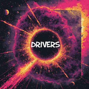 Drivers by Royal Manny