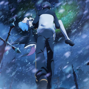 Vuelve otra Vez by proyecto isekai