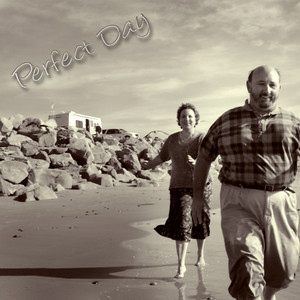 Perfect Day - Album by Studio Allstars | Spotify
