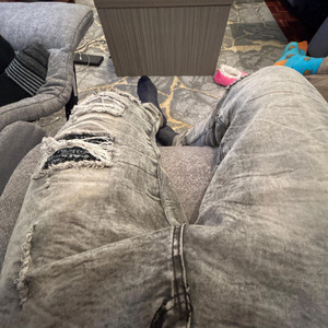 Papi Rom - Summetime Romsession