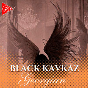 Black Kavkaz - Georgian